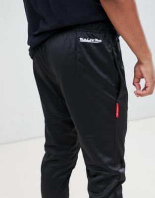 branded night pant