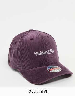 cheap mitchell and ness hats