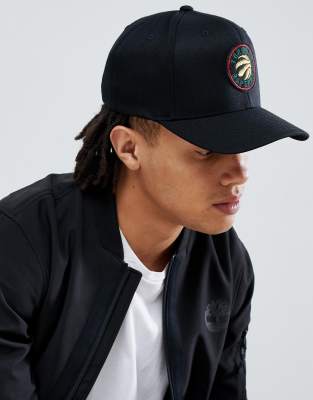 mitchell & ness 110