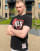Thumbnail 1 von 4