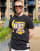 Thumbnail 1 of 4