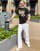 Thumbnail 4 of 4