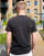 Thumbnail 2 von 4