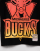 Thumbnail 4 van 4