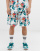 Thumbnail 1 van 4