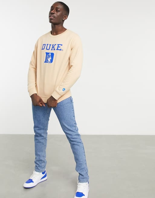 Duke cheap college sweatshirt