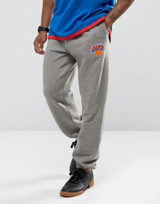 knicks joggers