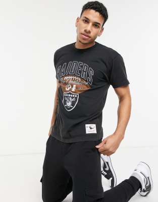 nfl throwback t shirts