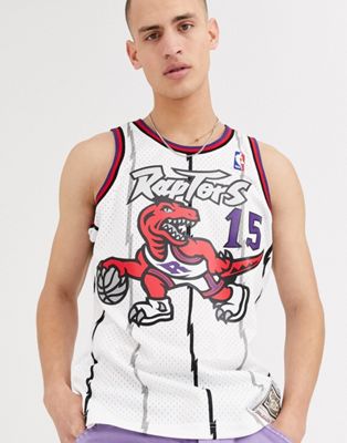 mitchell and ness carter jersey