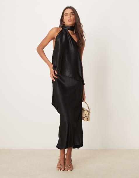 mixandmatch4 15.1.2025 - view 1