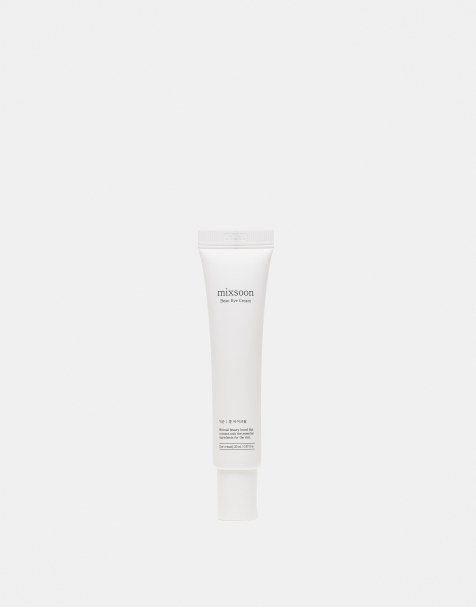 Mixsoon – Augencreme mit Bohnen, 20 ml - view 1
