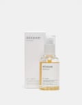 [Korean Skincare] Mixsoon Bean Essence 50ml-No colour No Size No colour