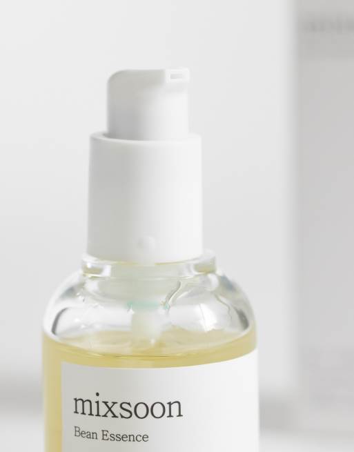 Mixsoon Bean Essence 50ml, 4 of 4