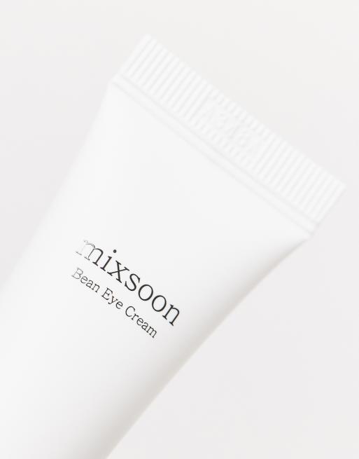 Mixsoon - Bean Eye Cream 20 ml, 4 af 4