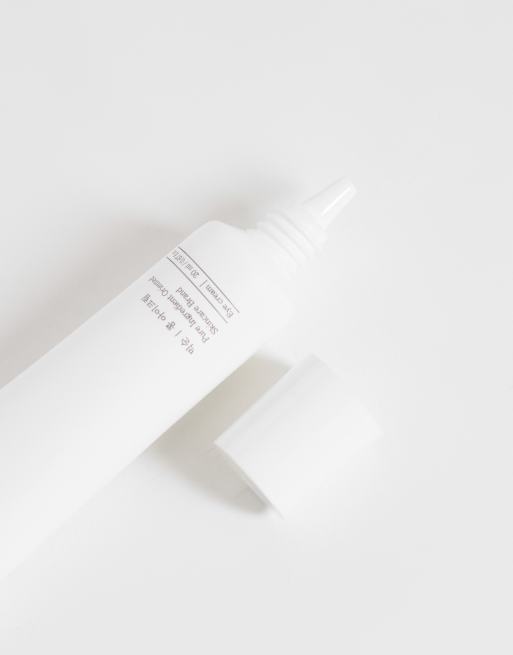 Mixsoon - Bean Eye Cream 20 ml, 3 af 4