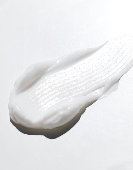 Mixsoon Bean Eye Cream 20ml, 3 of 4