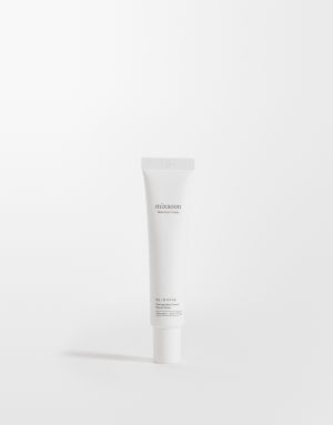 Mixsoon Bean Eye Cream 20ml