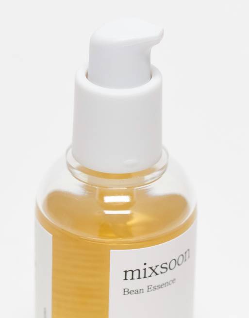Mixsoon – Bohnenessenz, 50 ml, 3 von 4