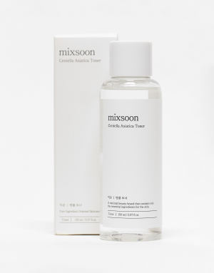 Mixsoon Centella Asiatica Toner 150ml