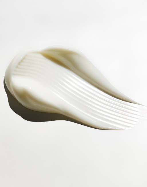 Mixsoon - Centella - Crème solaire - 50 g, 2 de 4