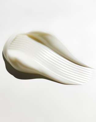 Korean Skincare Mixsoon Centella Sun Cream 50g Pa++++ Spf50+-no Color In White