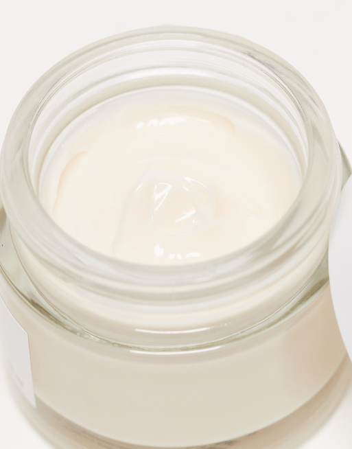 Mixsoon – Creme mit Bohnen, 50 ml, 3 von 4