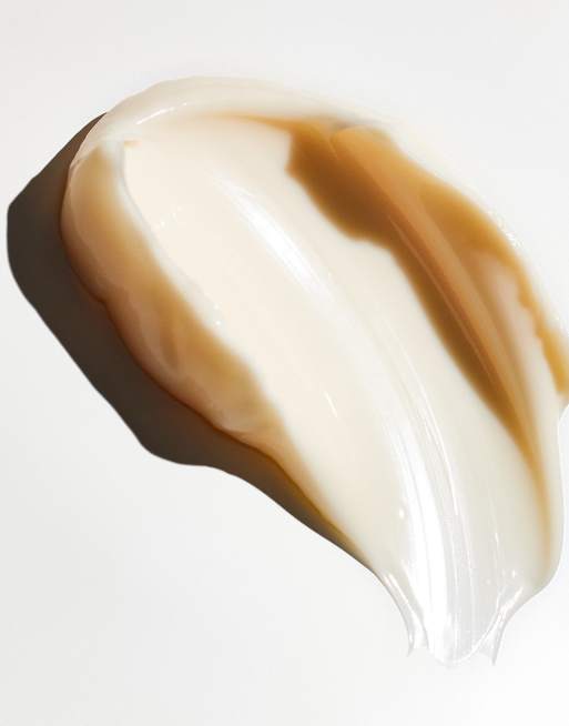 Mixsoon – Creme mit Bohnen, 50 ml, 4 von 4