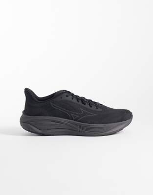  Neo Cosmo running trainers 