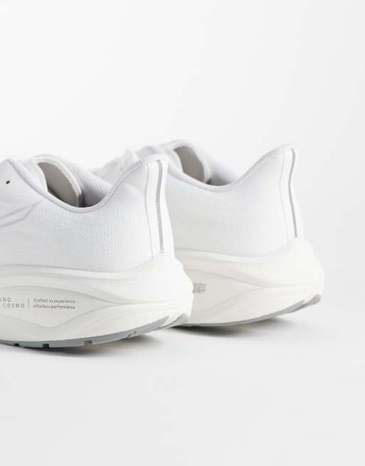 Mizuno - Neo Cosmo - Sneakers da corsa bianche, 5 di 5