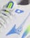 Thumbnail 4 of 5
