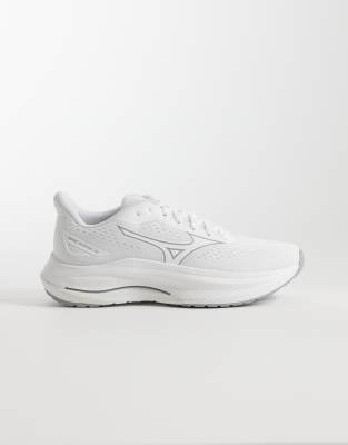 Wave Inspire 22 - Sneaker in Weiß Weiß 38.5