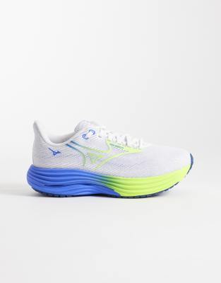 Mizuno Wave Rider 29 - Mizuno