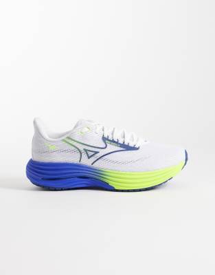 Mizuno Wave Rider 29 - Mizuno