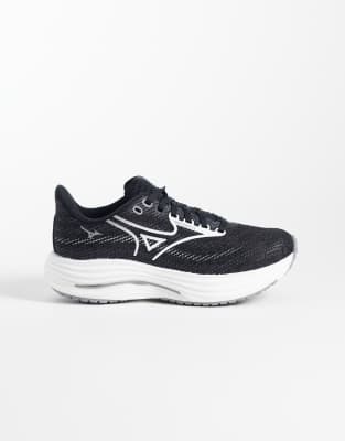 Mizuno Wave Rider 29 - Mizuno