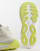 Thumbnail 5 von 5