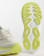 Thumbnail 5 van 5