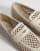 Miniatura 2 de 4