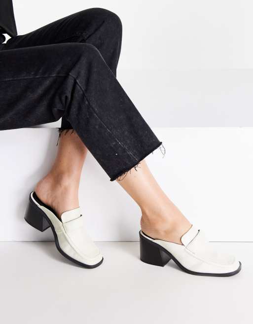 Asos mocasines discount