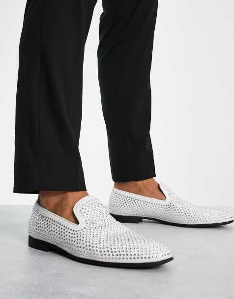 Asos zapatos best sale hombre rebajas