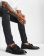 Miniatura 1 de 4