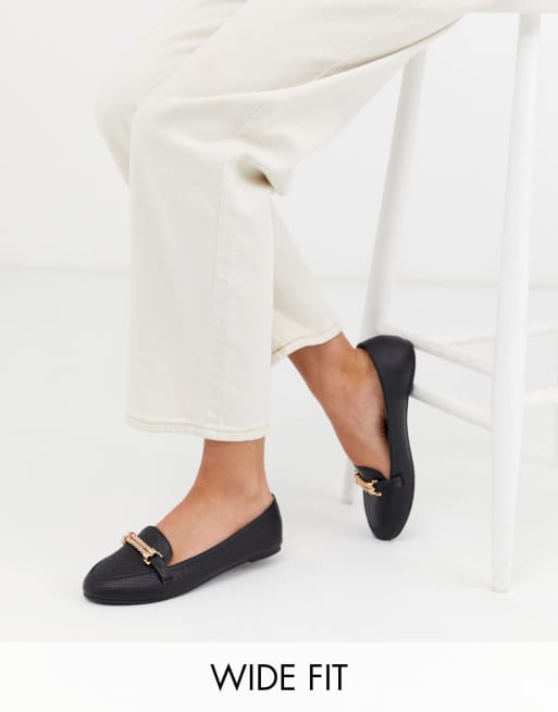 de ancho especial con diseño de serpiente de Park Lane | WillardmarineShops