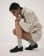 Miniatura 2 de 4