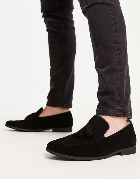 Mocasines asos online hombre