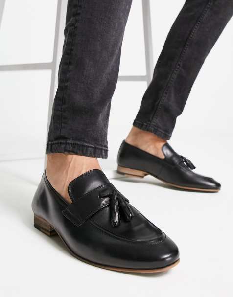 Asos discount mocasines hombre