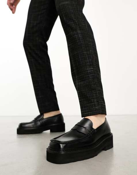 Asos discount hombre zapatillas