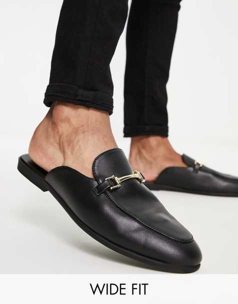 Zapatos hombre y zapatos de para hombre ASOS
