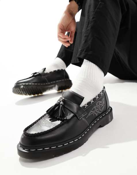 Mocasines asos online hombre