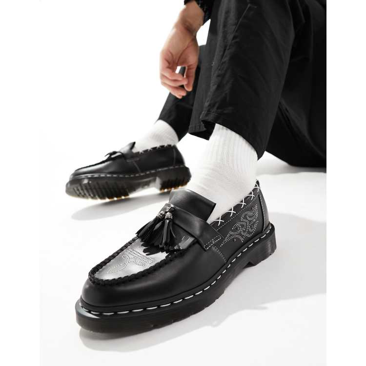 Dr martens rebajas 2019 best sale