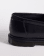 Miniatura 4 de 4