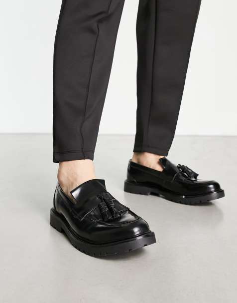 Página 2 - Zapatos Castellanos de hombre | Mocasines para hombre |